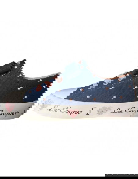 Lee Cooper Jr LCW24022161K shoes