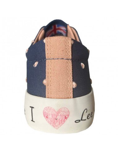 Lee Cooper Jr LCW24022161K shoes