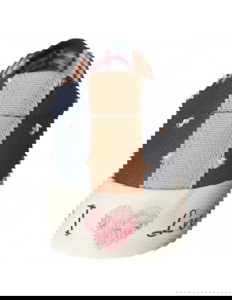 Lee Cooper Jr LCW24022161K shoes