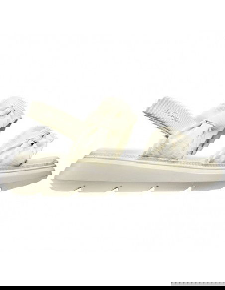 Lee Cooper W sandals LCW24472704LA