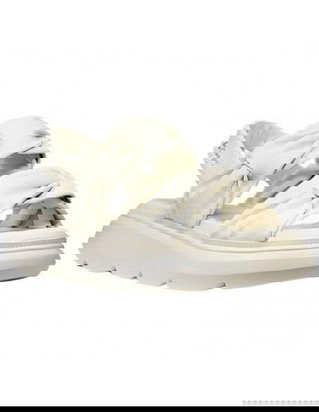 Lee Cooper W sandals LCW24472704LA