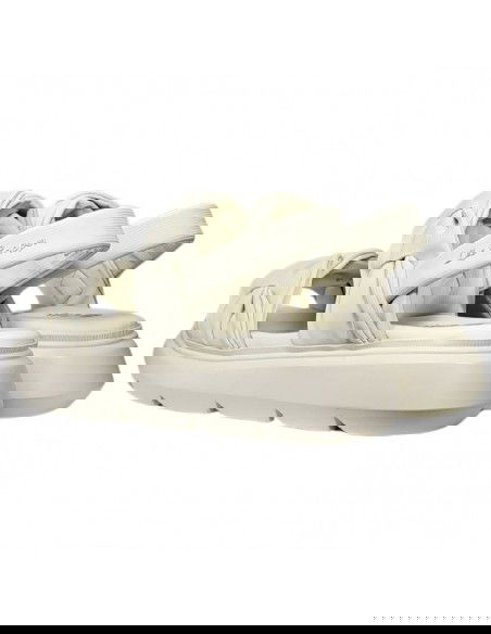 Lee Cooper W sandals LCW24472704LA