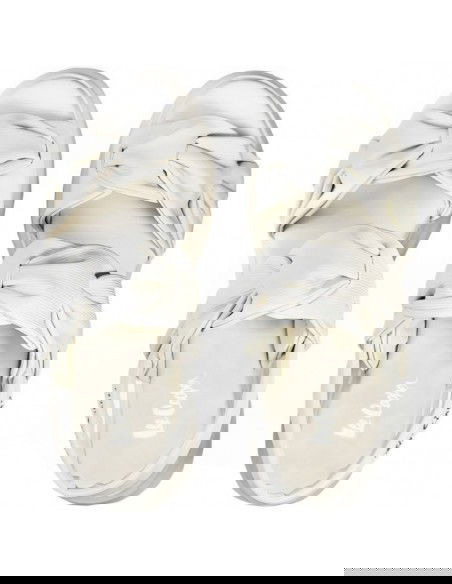 Lee Cooper W sandals LCW24472704LA