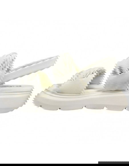 Lee Cooper W sandals LCW24472704LA