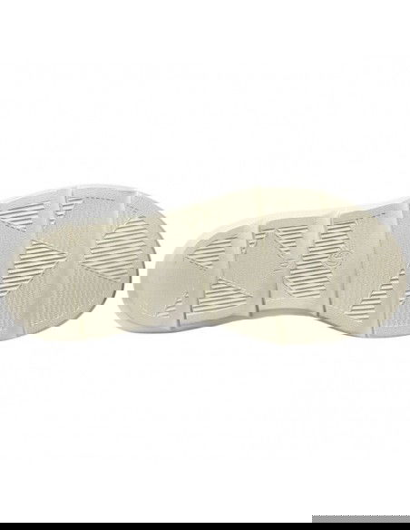 Lee Cooper W sandals LCW24472704LA