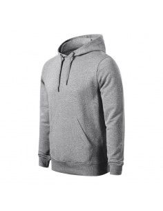 Malfini Break M MLI840C8 sweatshirt