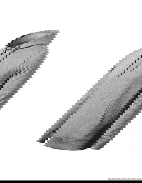 Malfini Break M MLI840C8 sweatshirt