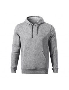 Malfini Break M MLI840C8 sweatshirt 2