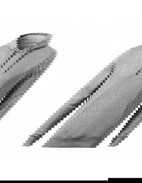 Malfini Break M MLI840C8 sweatshirt