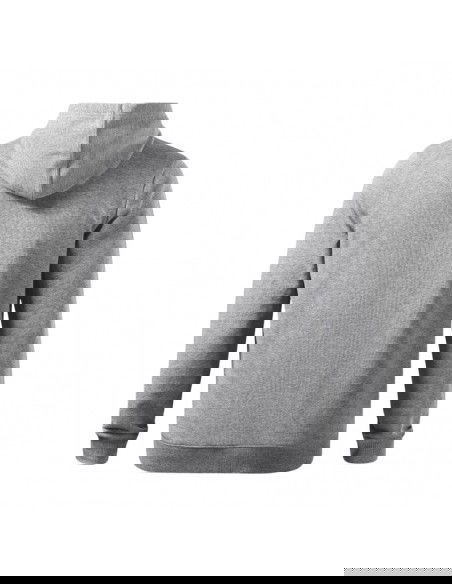 Malfini Break M MLI840C8 sweatshirt