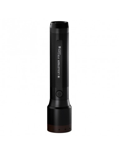 Ledlenser P7R Core 502181 flashlight