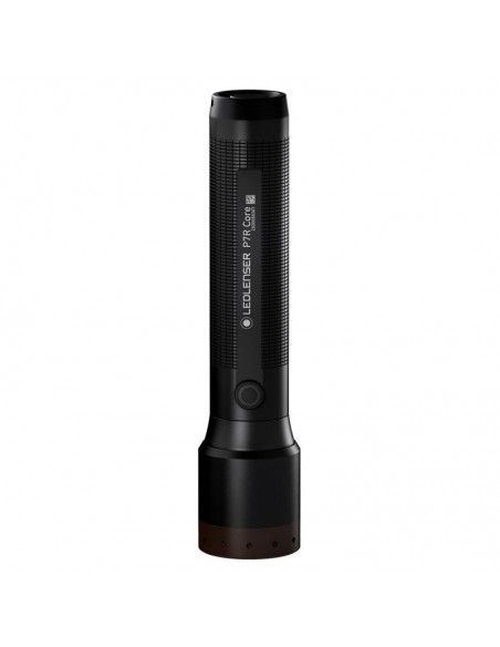Ledlenser P7R Core 502181 flashlight