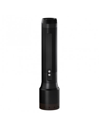 Ledlenser P7R Core 502181 flashlight