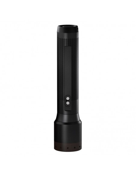 Ledlenser P7R Core 502181 flashlight