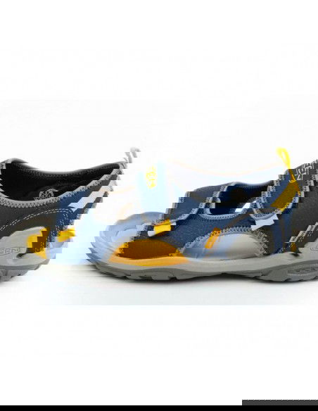 Keen Knotch Jr 1026159 sandals