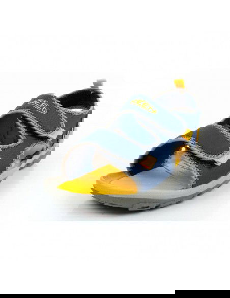 Keen Knotch Jr 1026159 sandals