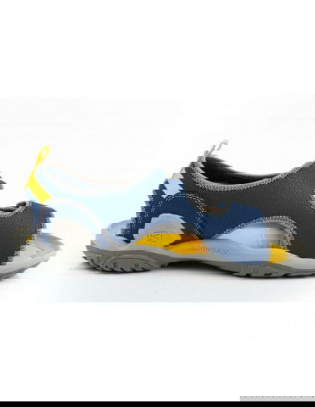 Keen Knotch Jr 1026159 sandals