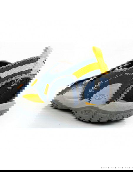 Keen Knotch Jr 1026159 sandals