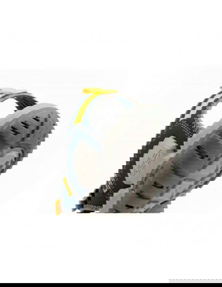 Keen Knotch Jr 1026159 sandals