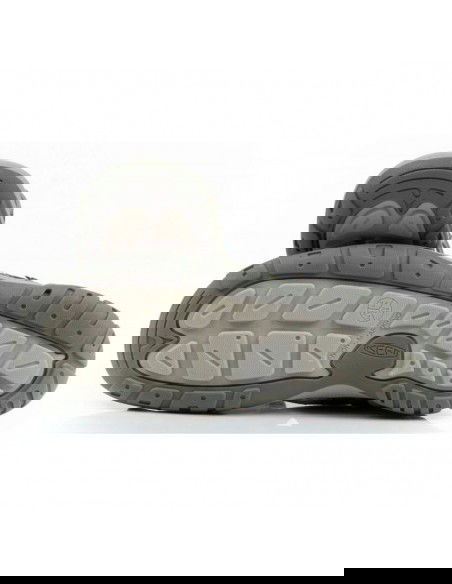 Keen Knotch Jr 1026159 sandals