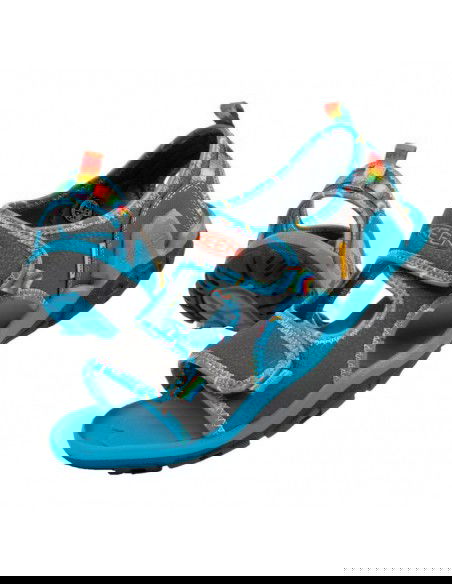 Keen Knotch Jr 1027225 sandals