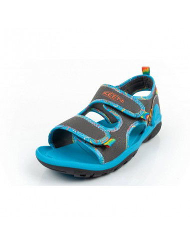 Keen Knotch Jr 1027225 sandals