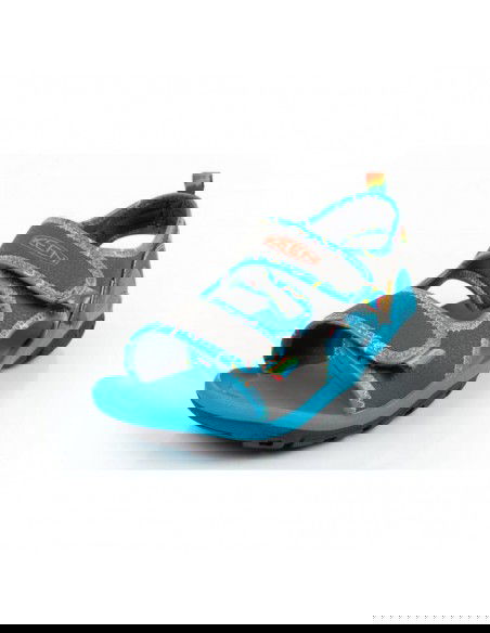Keen Knotch Jr 1027225 sandals