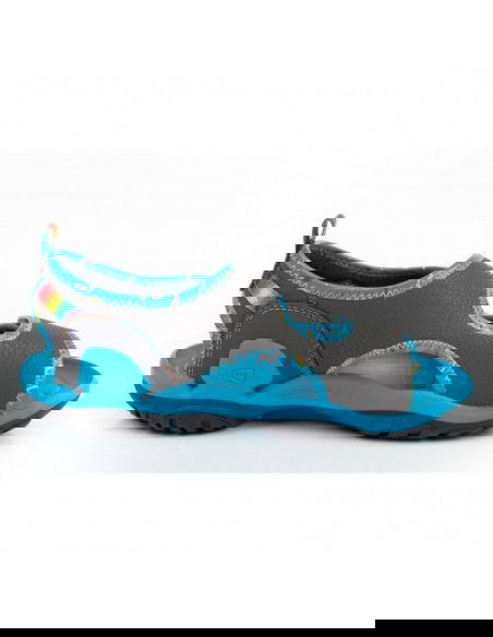 Keen Knotch Jr 1027225 sandals