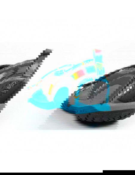 Keen Knotch Jr 1027225 sandals