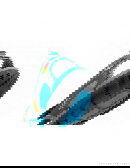 Keen Knotch Jr 1027225 sandals