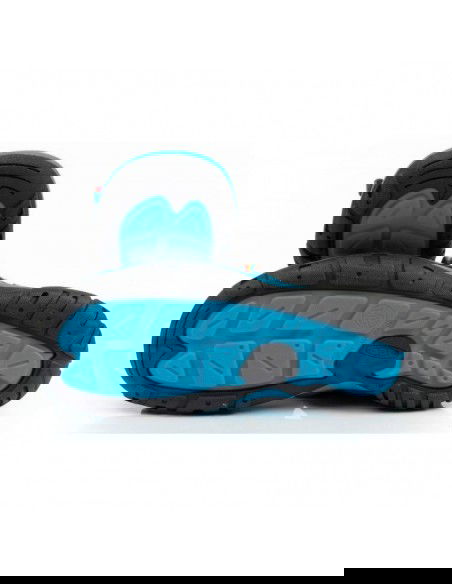 Keen Knotch Jr 1027225 sandals