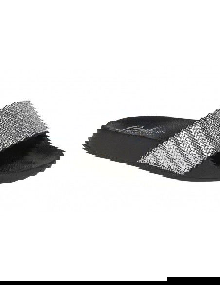 Skechers Pop UpsNew Spark 119320BLK