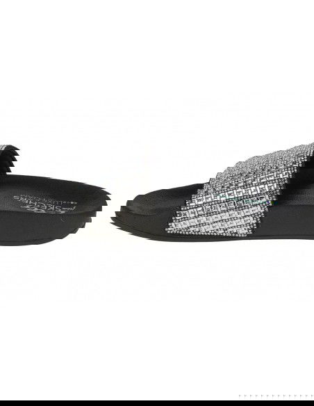 Skechers Pop UpsNew Spark 119320BLK