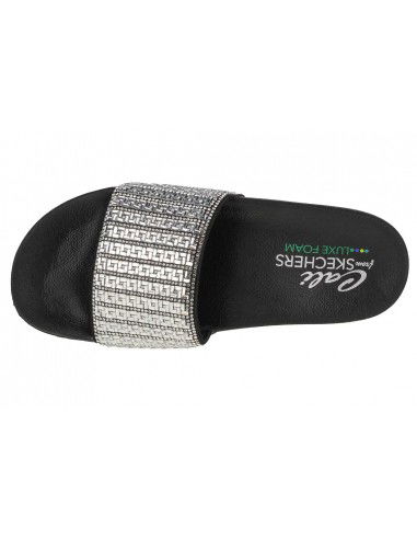 Skechers Pop UpsNew Spark 119320BLK