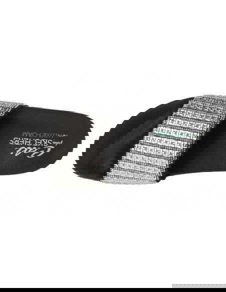 Skechers Pop UpsNew Spark 119320BLK