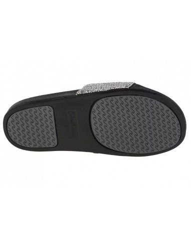 Skechers Pop UpsNew Spark 119320BLK