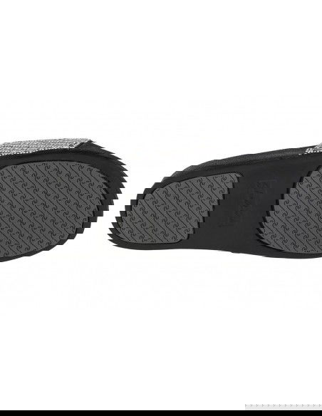 Skechers Pop UpsNew Spark 119320BLK