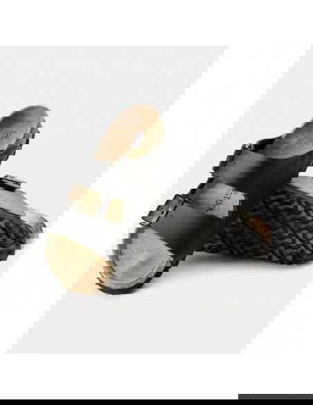 Birkenstock Arizona BF SFB 0551253