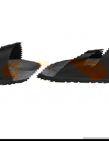 Birkenstock Arizona BF SFB 0551253