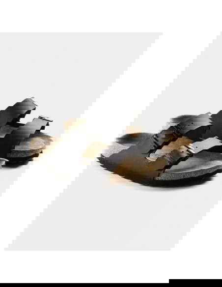 Birkenstock Arizona BF SFB 0551253