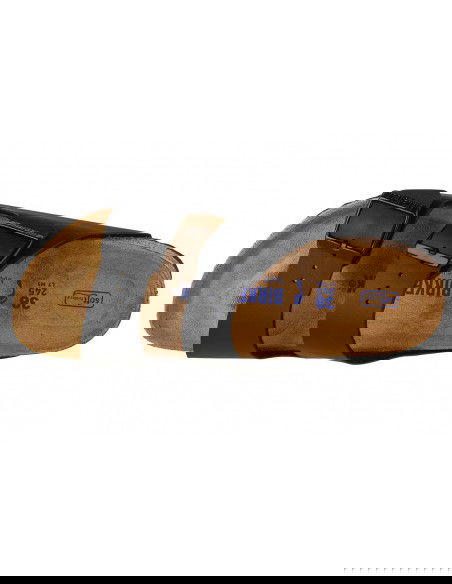 Birkenstock Arizona BF SFB 0551253