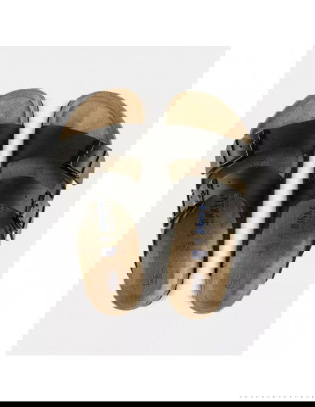 Birkenstock Arizona BF SFB 0551253