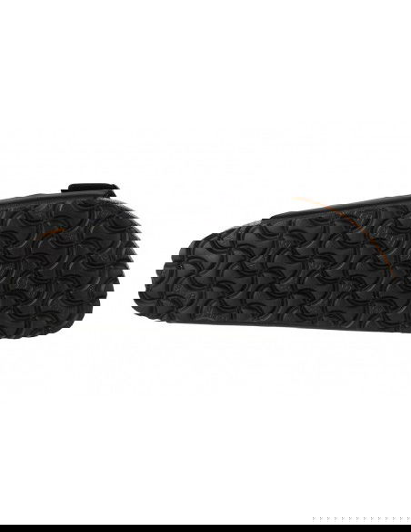 Birkenstock Arizona BF SFB 0551253