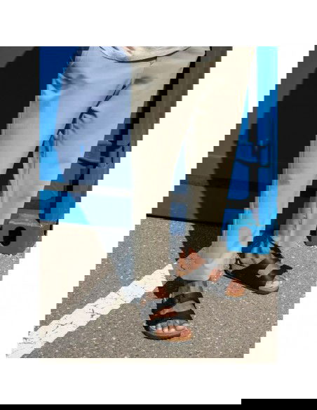 Birkenstock Arizona BF SFB 0551253