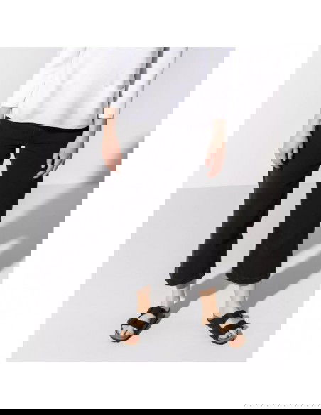 Birkenstock Arizona BF SFB 0551253