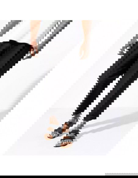 Birkenstock Arizona BF SFB 0551253