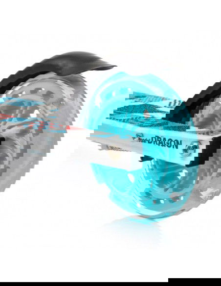 Meteor Dragon Jr 16946 scooter