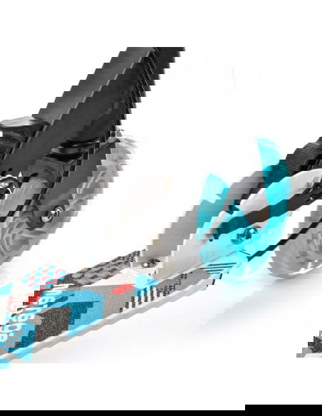 Meteor Dragon Jr 16946 scooter