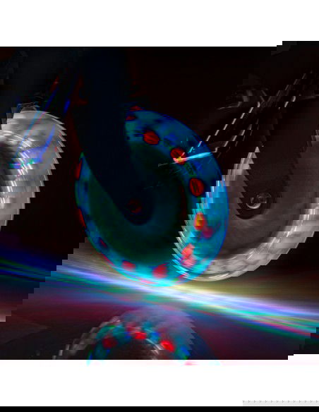 Meteor Dragon Jr 16946 scooter