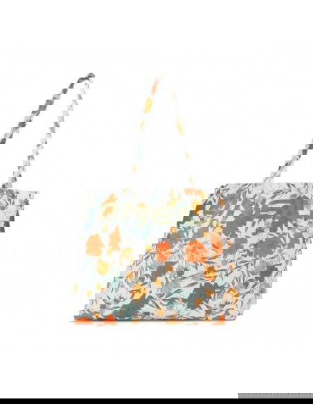 O'Neill Coastal Print Tote 92800613211